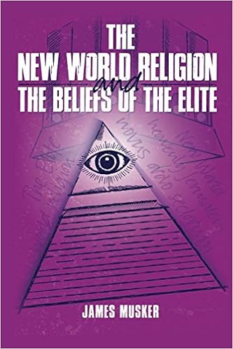 the most true religion in the world