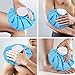 Ice Bag