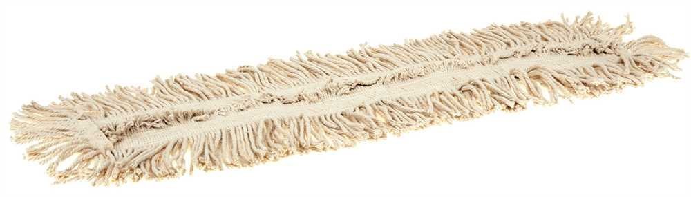 cedar mop amazon