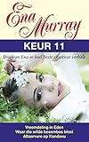 Ena Murray Keur 11 (Afrikaans Edition)