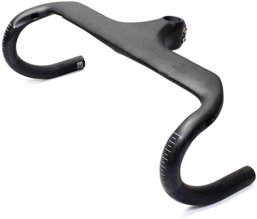 road riser handlebars