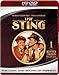 The Sting [HD DVD]