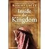 Inside the Kingdom