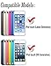 2 in 1 Adapter Compatible with phone XS Max/XS/XR/X 10/7/7 Plus/8/8 Plus, Compatible phone Headphone Adapter/Splitter
