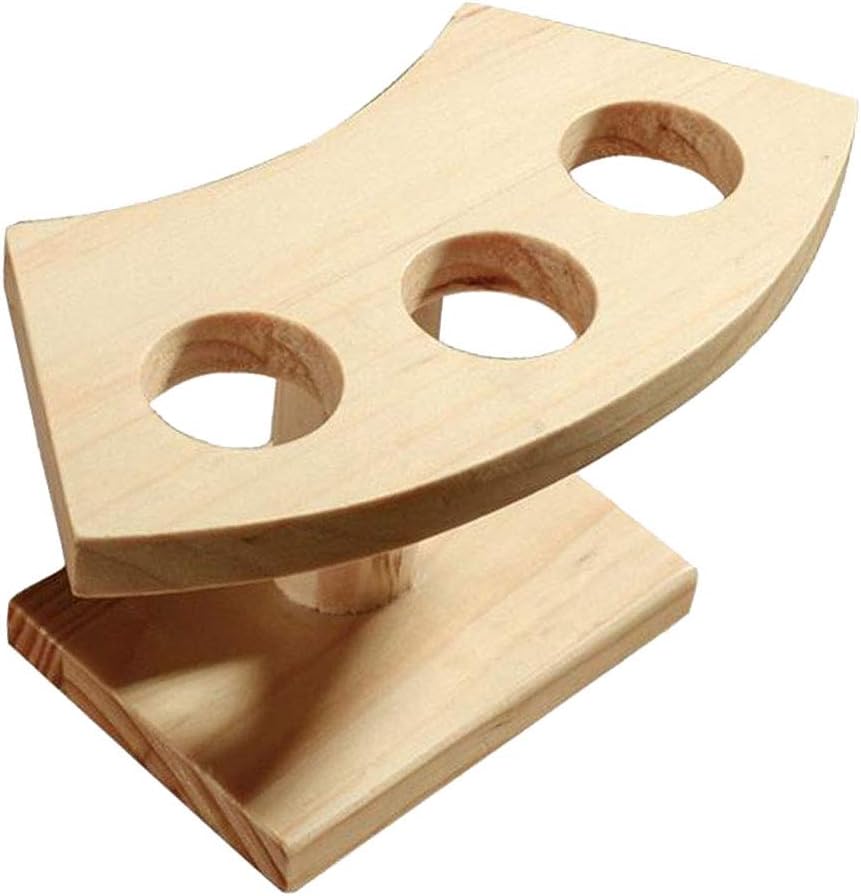 espositore per spuntini