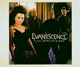 Call Me When You're Sober (Maxi)