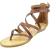 Blowfish Women's 'Bungalow' Sandal