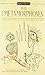 The Metamorphoses (Signet Classics)