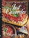 Just Casseroles: Recipes from Family and Friends by