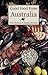 Good Food from Australia by