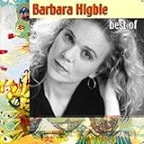 Best of Barbara Higbie