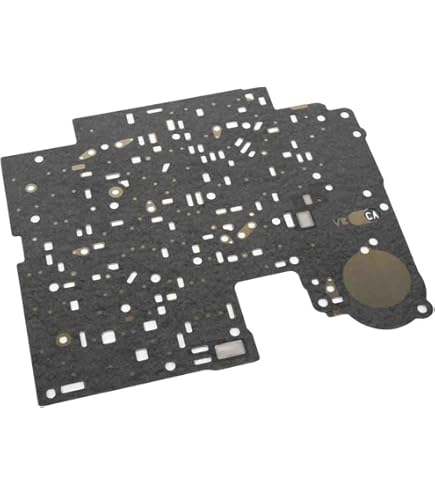 660443_6