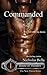 Commanded: House of Théoden (Episode One of Season Two) (The New Haven Series Season 2 Book 1)