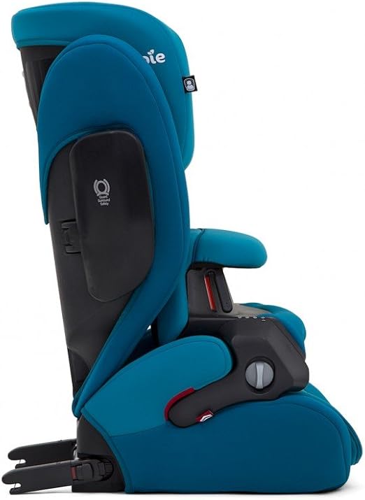 siège auto trillo shield pacific