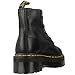 Dr. Martens Women's Sinclair 8 Eye Boots