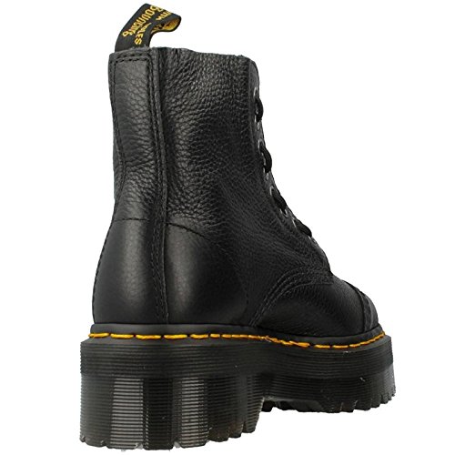 dr marten sinclair jungle boot