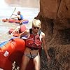 Klymit-LiteWater-Dinghy-Pack-Raft