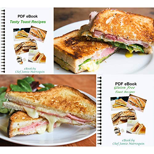 6 ekSel+Stick+Reusable+Toaster+Bags