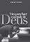 Livro Viva Para Fazer a Vontade de Deus (Mensagens Livro 263)