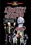 Bucket of Blood poster thumbnail 