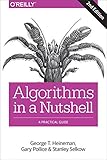 Algorithms in a Nutshell: A Practical Guide Algorithms in a Nutshell: A Practical Guide
