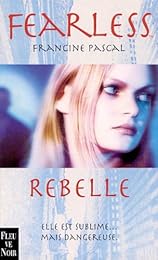 Rebelle