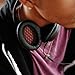 Bose SoundTrue Headphones Around-Ear Style, Black
