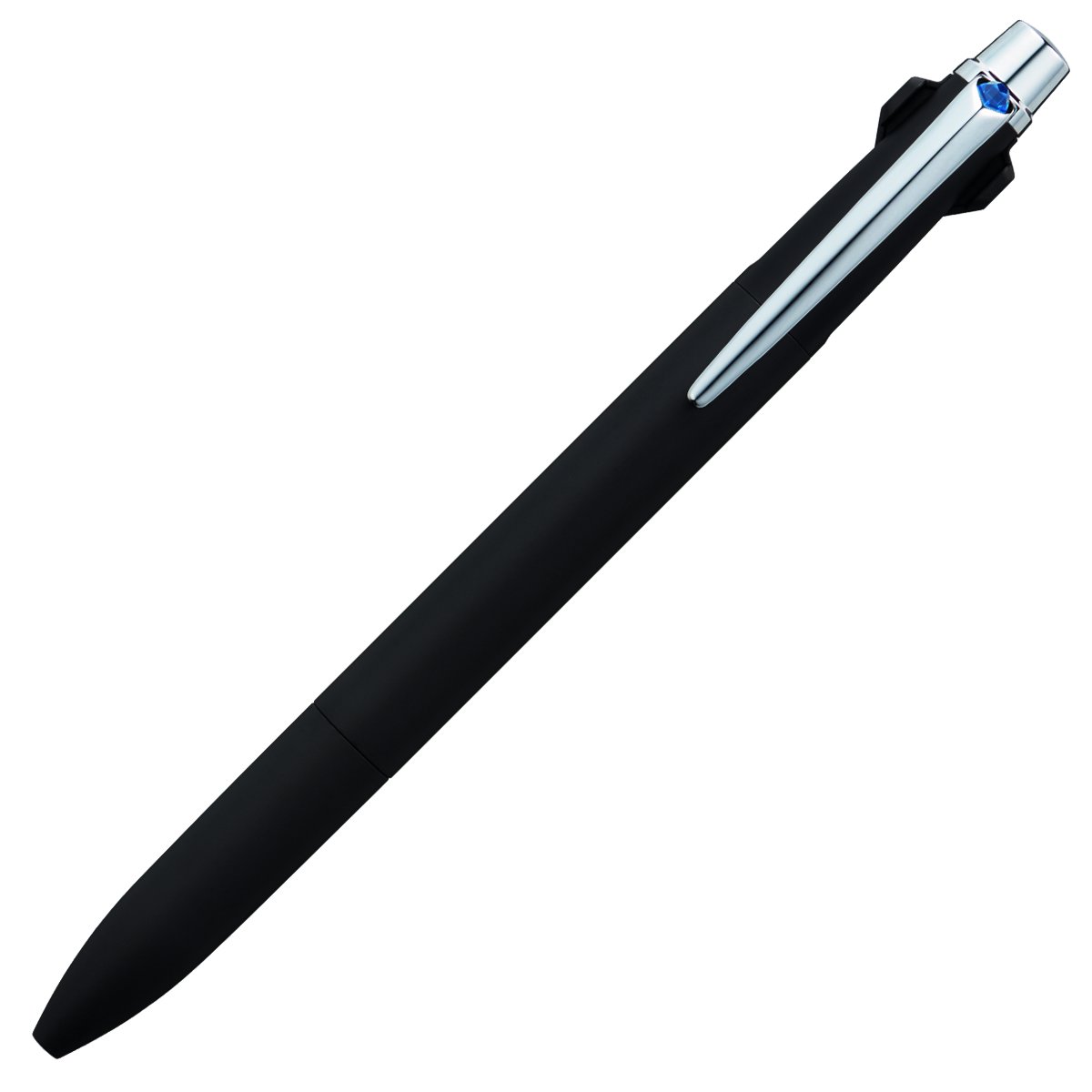Mitsubishi pencil co ltd