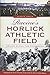 Racine's Horlick Athletic Field:: Drums Along the Foundries (Landmarks)
