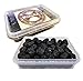 Zenia Ajwa Al Madina Dates Premium Quality 400 grams