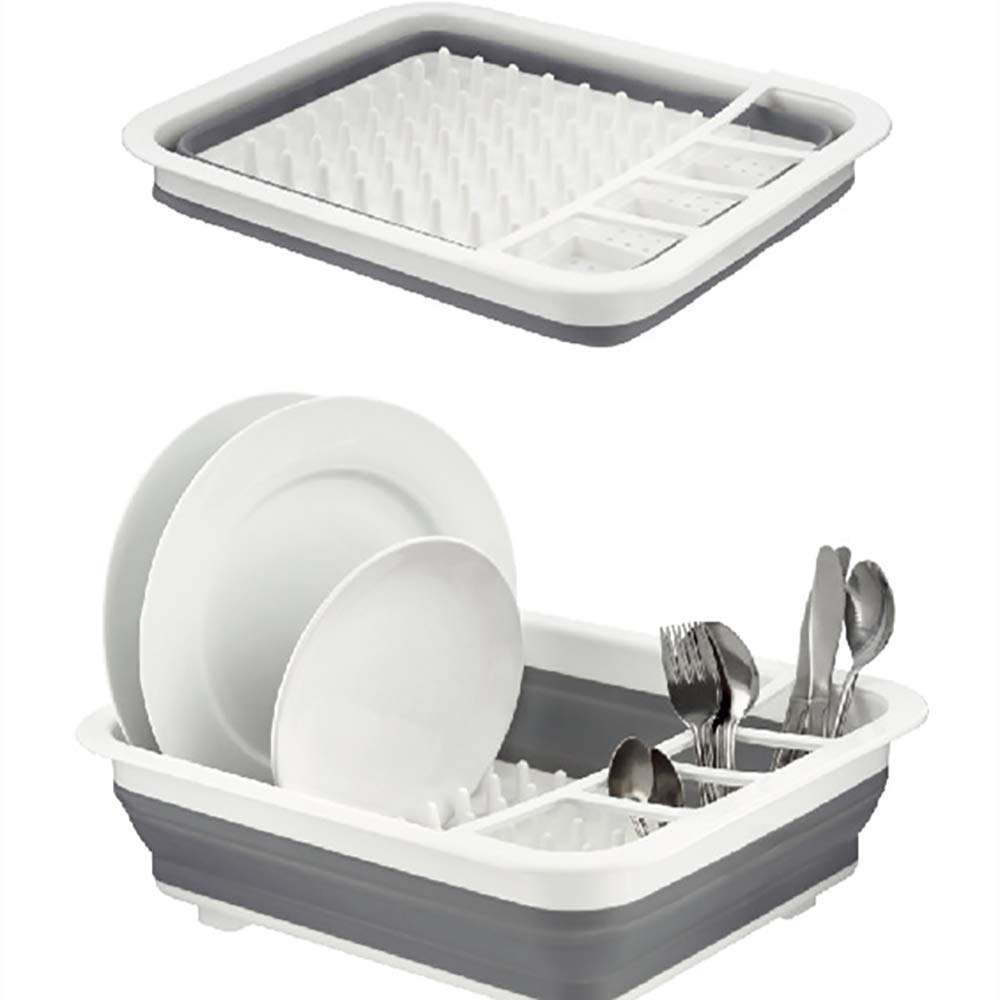 Best Kitchen Counter Camping