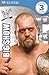 DK Reader Level 3 WWE: The Big Show (DK Readers)