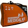Adventure-Medical-Kits-Adventure-Medical-Sportsman-Whitetail-Kit-Model-0105-0387-Sport-Outdoor