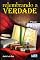 Livro Relembrando a Verdade