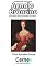 Livro Apresentando pinturas de Agnolo Bronzino Com display TFT programado no Arduino