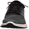 adidas-Womens-Edge-Flex-Running-Shoe