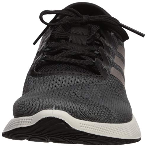 adidas-Womens-Edge-Flex-Running-Shoe