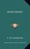 After Death by 