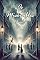 Livro Os Misérables: Volume 4