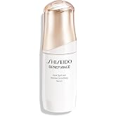 Shiseido Benefiance Dark Spot and Wrinkle Smoothing Face Serum - Visibly Improves Dark Spots &amp; Wrinkles with Niacinamide &amp; Plant-Based Retinol - 8HR Hydration - Non-Comedogenic, All Skin Types