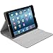 Targus - VersaVu Slim 360 Rotating Case for iPad Mini 4, 3, 2, iPad Mini