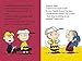 Make a Trade, Charlie Brown!: Ready-to-Read Level 2 (Peanuts)
