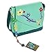 Disney Tangled Rapunzel's Adventure Bag