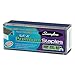 SWI35450 - Swingline S.F.4 All Premium Standard Staples