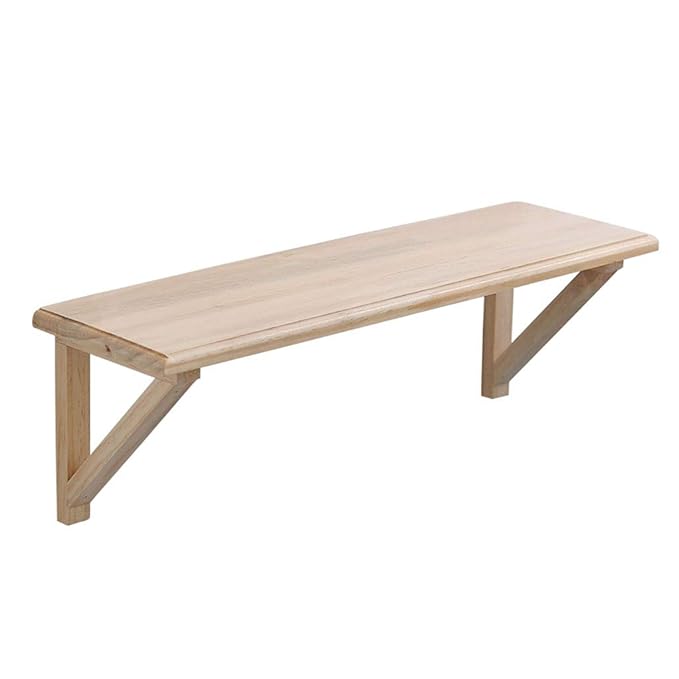 Restaurar perchero antiguo de pared | Percheros de pared, percheros de