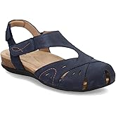 Earth Women's Origins, Birdine Slip-On