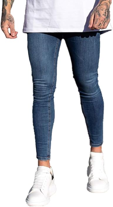 super spray on jeans