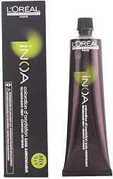 LOréal Professionnel Paris INOA 7.31 60g V511 Hair Color