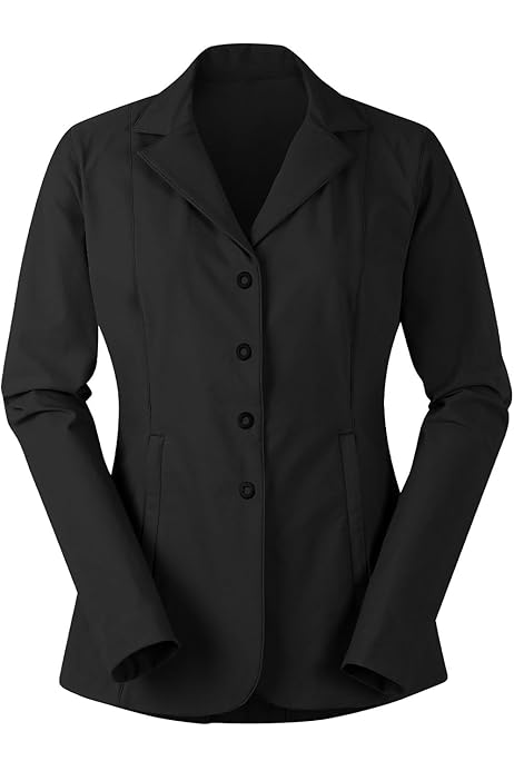 Barbour Ashby Wax Jacket Black Legendu00e1rnu00ed