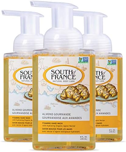 ciate liquid eyeshadow